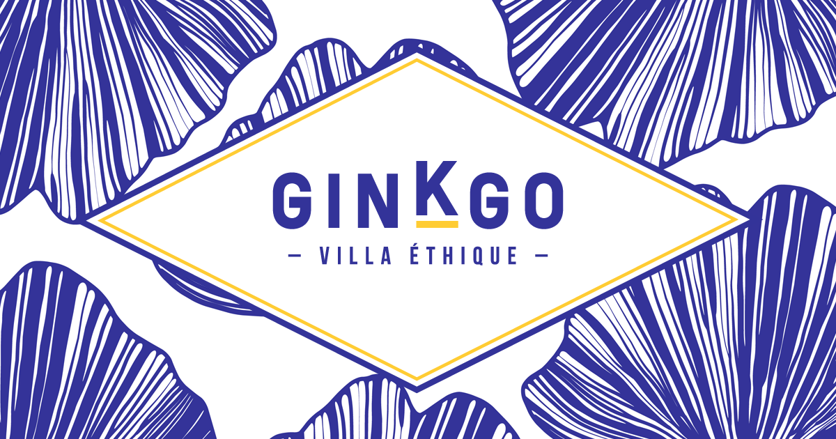 GINKGO
